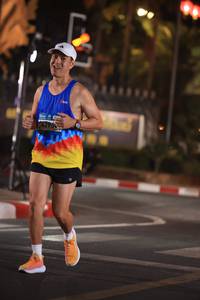 BIB: 
                            <button type="button" onclick="openModal(23890307)" class="btn btn-primary btn-sm float-right btn-popup" data-toggle="modal" data-target=".modal-high-quality">
                        <i class="fas fa-shopping-cart"></i> Add to Cart
                    </button>
                                            <button type="button" onclick="isThisMe(23890307, true)" class="btn btn-success btn-sm float-right btn-popup btn-isme hidden" data-toggle="tooltip" data-placement="bottom" title="นี่คือรูปของคุณใช่ไหม คลิกที่นี่เพื่อเอาเข้าอัลบั้ม">
                        <i class="fas fa-plus"></i> Add to album
                    </button>
                    <button type="button" onclick="isThisMe(23890307, false)" class="btn btn-warning btn-sm float-right btn-popup btn-isnotme hidden">
                        <i class="fas fa-ban"></i> Remove from album
                    </button>